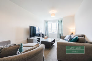 Photo 19- click for photo gallery